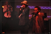 15294 A State of mind 2011-10-22 Zz (p)